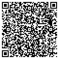 QR code with Medit contacts