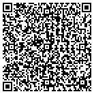 QR code with North Side City Shops contacts