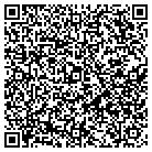 QR code with Automated Logistics Service contacts