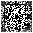 QR code with Controlled Envmtl Systems contacts