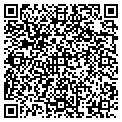QR code with Keldan Media contacts