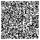 QR code with Safeguard Business Systems contacts