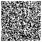 QR code with Route 422 Business Advisor contacts