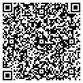 QR code with A C and S Inc contacts