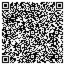 QR code with Downieville Inn contacts