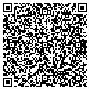 QR code with Scott W Garrison DDS contacts