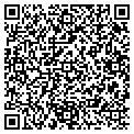 QR code with L B C Storage Mall contacts