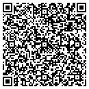 QR code with 322 Auto Sales contacts