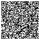 QR code with Asr Transport contacts