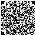 QR code with Mulligans Tavern contacts