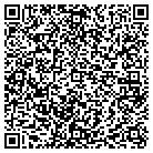 QR code with One Call Lender Service contacts