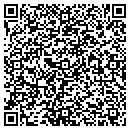 QR code with Sunseekers contacts