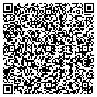 QR code with Steely Land Development contacts