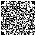 QR code with Marshall Square contacts