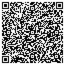 QR code with Hempfield Family Daycare Center contacts