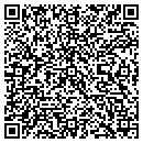 QR code with Window Wizard contacts