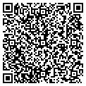 QR code with Wampum Hardware Co contacts