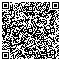 QR code with Emerson Smith contacts