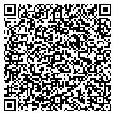 QR code with Oakmont Abstract contacts