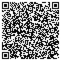 QR code with Zembie's contacts