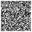 QR code with PNC Financial Services Group contacts
