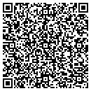 QR code with Mediq contacts