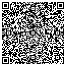 QR code with Murphy's Loft contacts