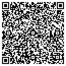 QR code with Lawrence R Elliott Surveying contacts