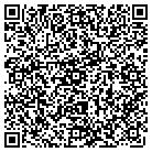QR code with Diseroad Wolff Kelly Clough contacts