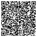 QR code with Try One Logistics contacts