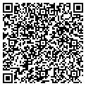 QR code with Gregory Miller contacts