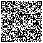 QR code with Corporate Security Service contacts