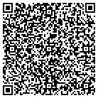 QR code with Hobart West Solutions contacts
