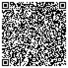 QR code with University Square Student Rntl contacts