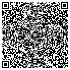 QR code with Joseph C Ashkar Elementary contacts