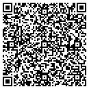 QR code with Lightning Taxi contacts