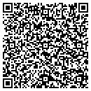 QR code with Solebury United Methdst Church contacts