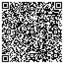 QR code with Get Reel Productions contacts