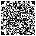 QR code with RCM Computers contacts
