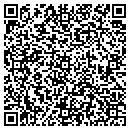 QR code with Christian S Auto Service contacts