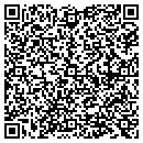 QR code with Amtron Technology contacts