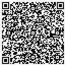 QR code with Synergy Mortgage Inc contacts