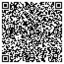QR code with Dave Passinger Home Improvment contacts