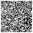 QR code with Good To Go Auto Sales contacts