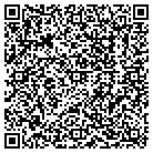 QR code with Bethlehem Aids Program contacts