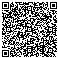QR code with Powells Feed Service contacts