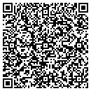 QR code with Milestone Images contacts