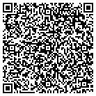 QR code with Associates For Behavioral Chng contacts