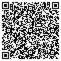 QR code with Elex Group contacts