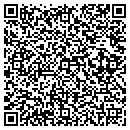 QR code with Chris Unger Locksmith contacts